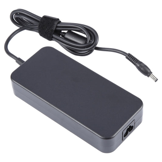 180W 19.5V 9.23A Laptop Notebook Power Adapter For Asus 5.5 x 2.5mm, EU Plug, US Plug, UK Plug, AU Plug