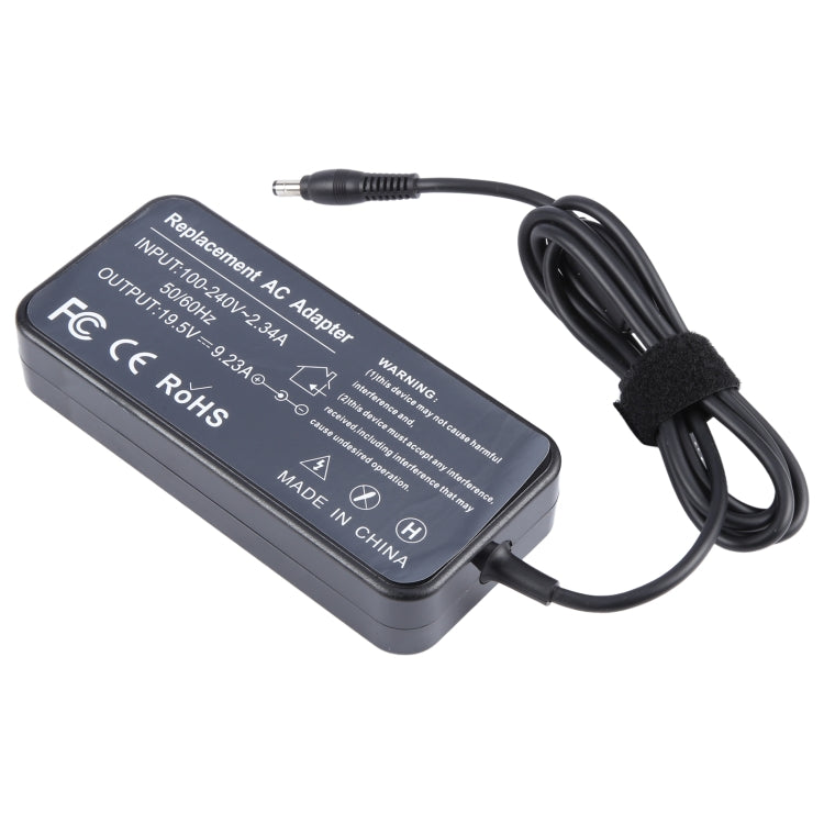 180W 19.5V 9.23A Laptop Notebook Power Adapter For Asus 5.5 x 2.5mm, EU Plug, US Plug, UK Plug, AU Plug