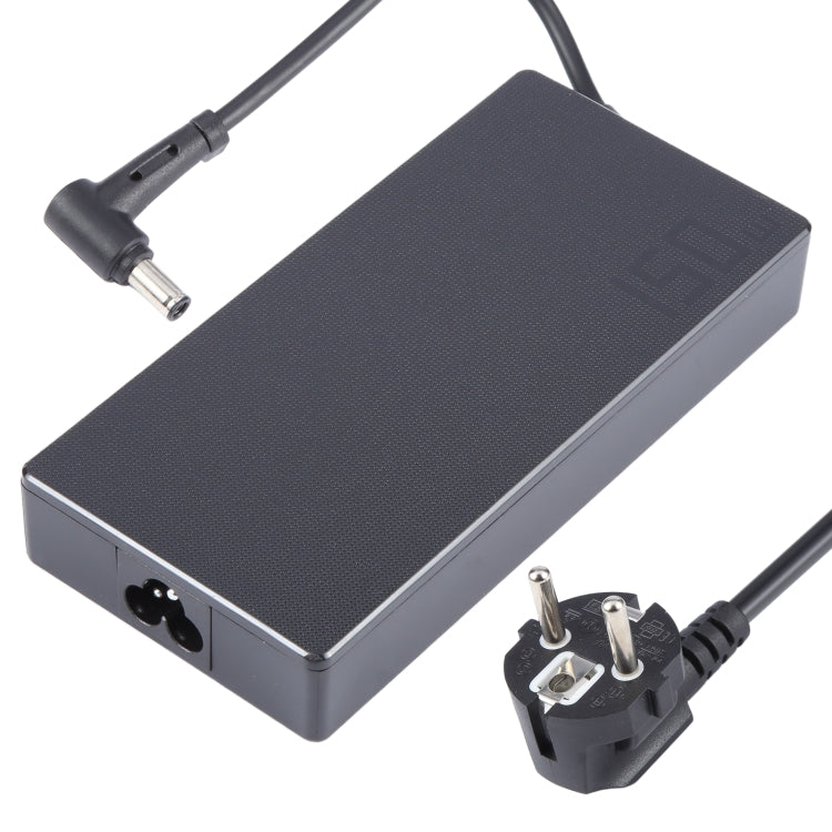 150W 20V 7.5A Laptop Notebook Power Adapter For Asus 6.0 x 3.7mm, EU Plug, US Plug, UK Plug, AU Plug