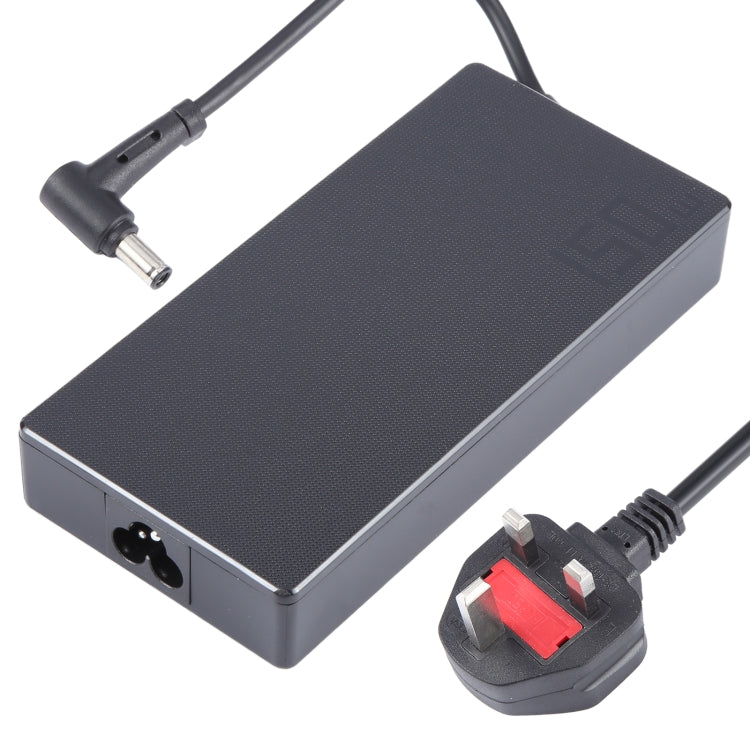 150W 20V 7.5A Laptop Notebook Power Adapter For Asus 6.0 x 3.7mm, EU Plug, US Plug, UK Plug, AU Plug