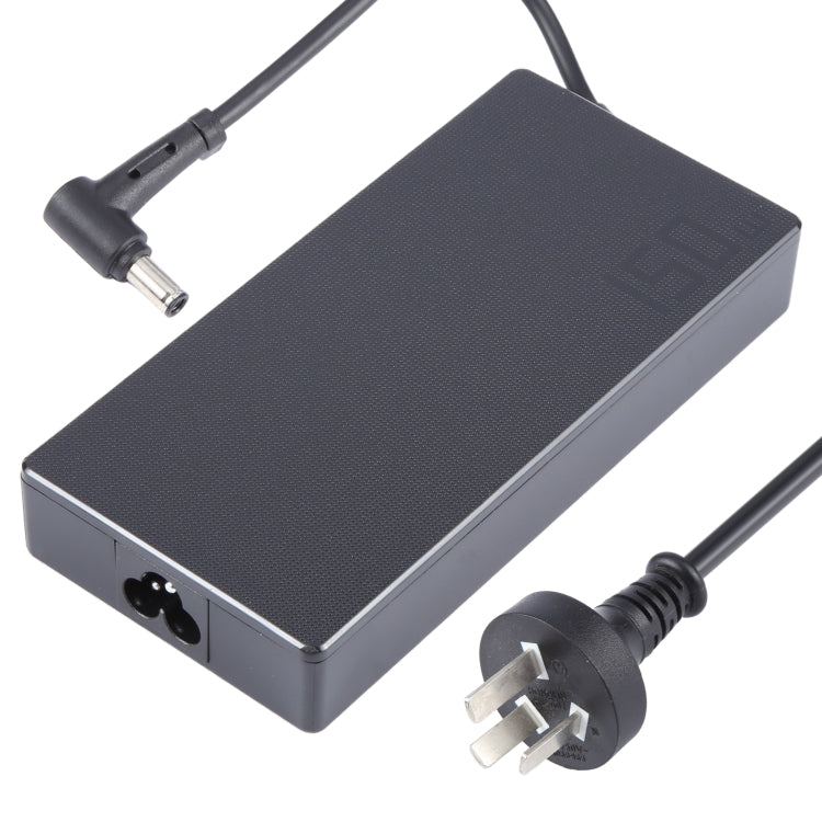 150W 20V 7.5A Laptop Notebook Power Adapter For Asus 6.0 x 3.7mm, EU Plug, US Plug, UK Plug, AU Plug