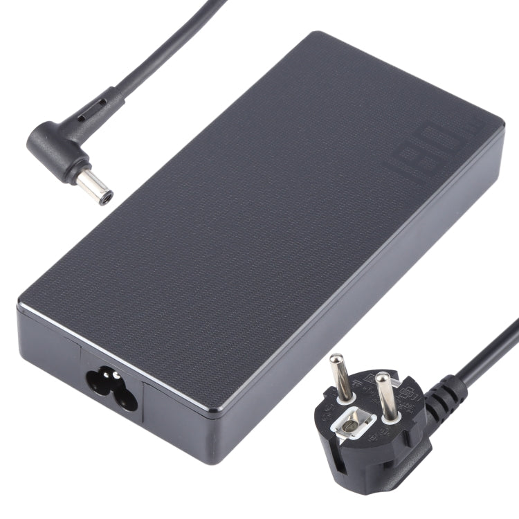 180W 20V 9A Laptop Notebook Power Adapter For Asus 6.0 x 3.7mm, EU Plug, US Plug, UK Plug, AU Plug