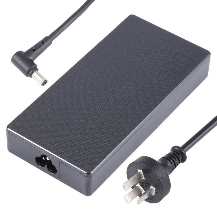 180W 20V 9A Laptop Notebook Power Adapter For Asus 6.0 x 3.7mm, EU Plug, US Plug, UK Plug, AU Plug