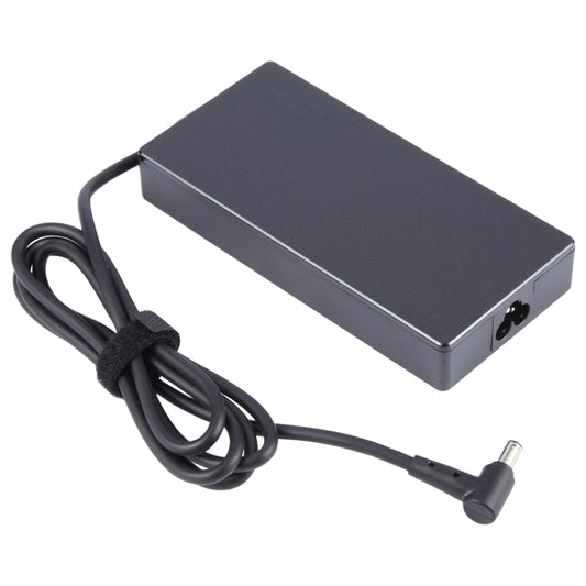 180W 20V 9A Laptop Notebook Power Adapter For Asus 6.0 x 3.7mm, EU Plug, US Plug, UK Plug, AU Plug