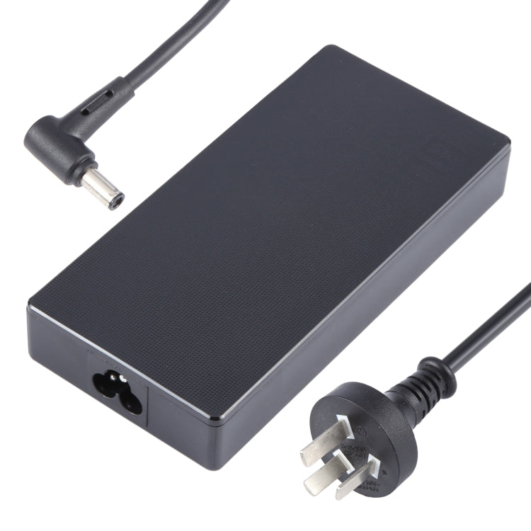 200W 20V 10A Laptop Notebook Power Adapter For Asus 6.0 x 3.7mm, EU Plug, US Plug, UK Plug, AU Plug