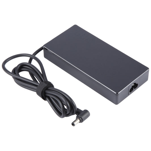 200W 20V 10A Laptop Notebook Power Adapter For Asus 6.0 x 3.7mm, EU Plug, US Plug, UK Plug, AU Plug