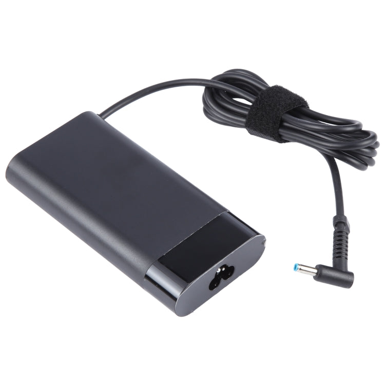 150W 19.5V 7.7A Oval Laptop Notebook Power Adapter For HP 4.5 x 3.0mm, EU Plug, US Plug, UK Plug, AU Plug