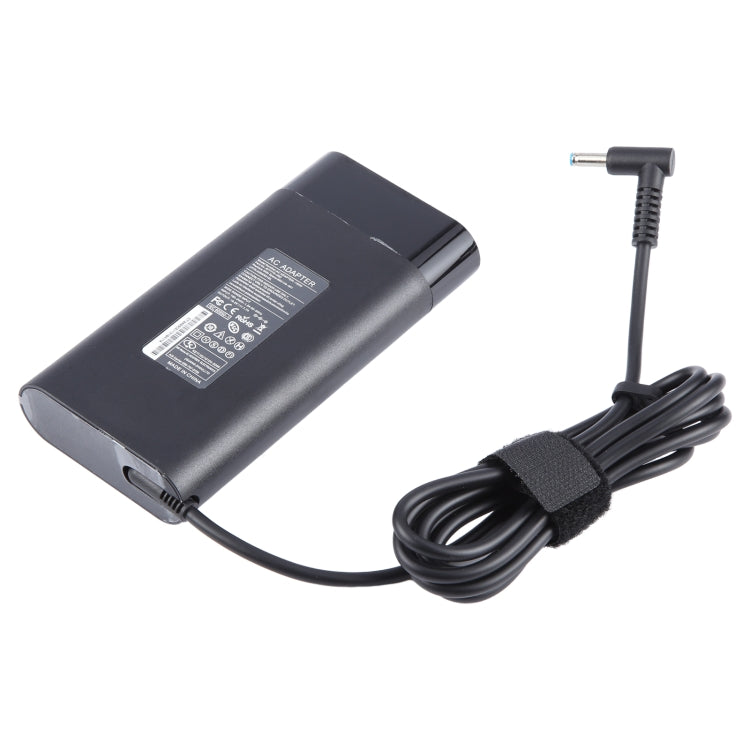 150W 19.5V 7.7A Oval Laptop Notebook Power Adapter For HP 4.5 x 3.0mm, EU Plug, US Plug, UK Plug, AU Plug