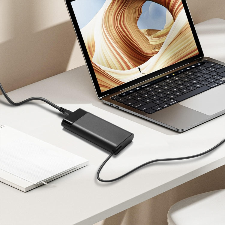 150W 19.5V 7.7A Oval Laptop Notebook Power Adapter For HP 4.5 x 3.0mm, EU Plug, US Plug, UK Plug, AU Plug