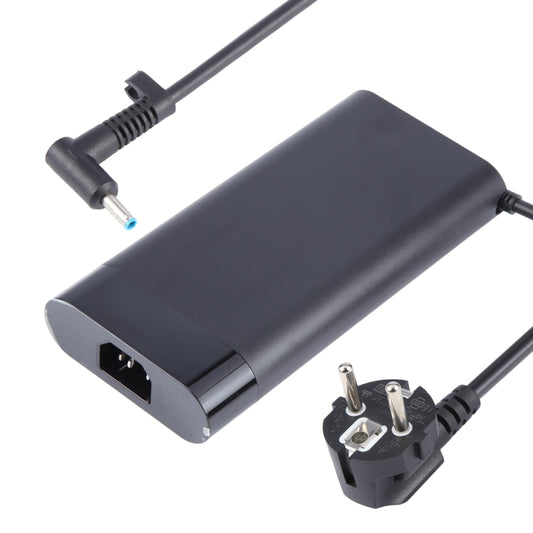 200W 19.5V 10.3A Oval Laptop Notebook Power Adapter For HP 4.5 x 3.0mm, EU Plug, US Plug, UK Plug, AU Plug