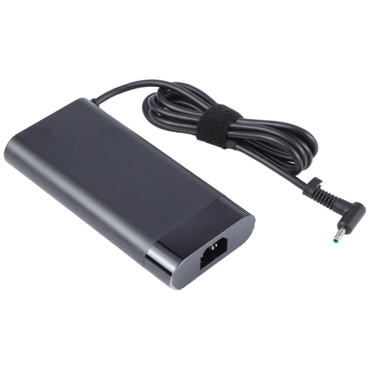 200W 19.5V 10.3A Oval Laptop Notebook Power Adapter For HP 4.5 x 3.0mm, EU Plug, US Plug, UK Plug, AU Plug