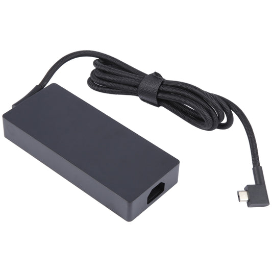 230W 19.5V 11.8A Laptop Notebook Power Adapter For Razer 3 Pin, EU Plug, US Plug, UK Plug, AU Plug