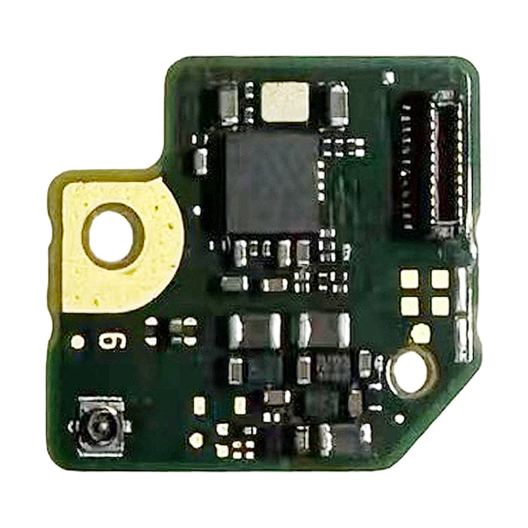 Original Camera WiFi Module, For Nikon D850, For Nikon D500, For Nikon D5500, For Nikon D750, For Nikon D5300