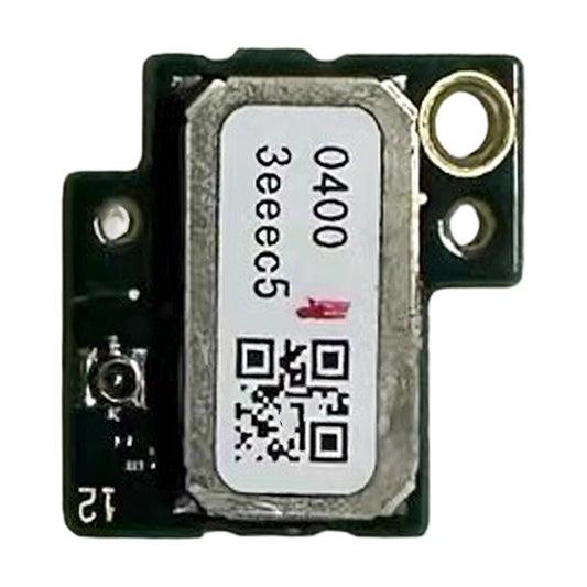 Module Wi-Fi d'origine pour appareil photo, pour Nikon D850, pour Nikon D500