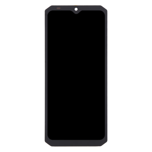 LCD Screen with Digitizer Full Assembly