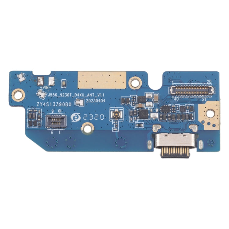 Charging Port Board, For HOTWAV Cyber 15, For HOTWAV Note 13, For HOTWAV W11, For HOTWAV T7, For HOTWAV Note 13 Pro, For HOTWAV CYBER 13 Pro