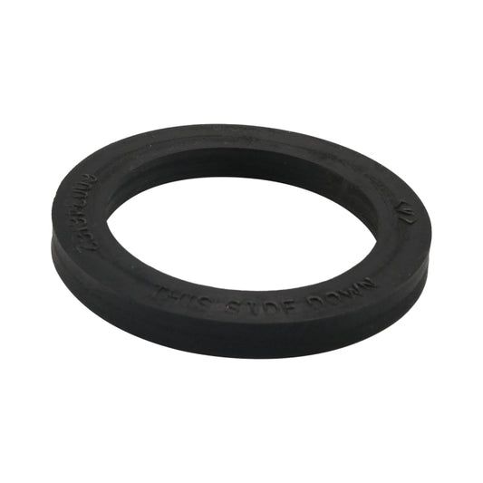 RV Toilet Seal Kit 385345892 385311658 for 300 310 320, Toilet Seal Kit