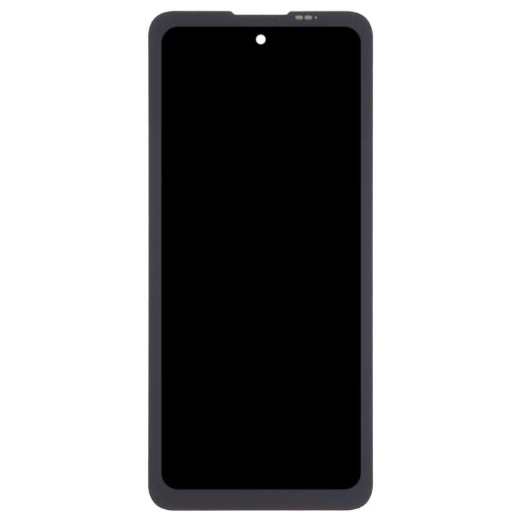 OEM LCD Screen with Digitizer Full Assembly, For Cubot KingKong 8, For Cubot KingKong 6, For Cubot X70, For Cubot KingKong Power, For Cubot KingKong 9, For Cubot P60, For Cubot KingKong 7, For Cubot X50