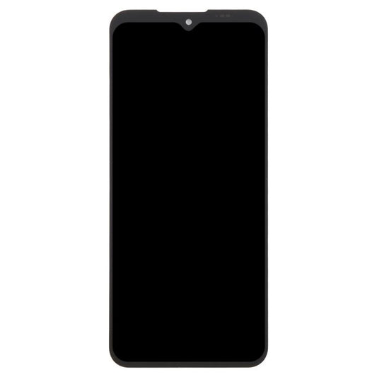 Écran LCD FEO avec numériseur complet, Pour Cubot KingKong ES, Pour Cubot KingKong 8, Pour Cubot KingKong 6, Pour Cubot X70, Pour Cubot KingKong Power, Pour Cubot KingKong 9, Pour Cubot P60, Pour Cubot KingKong 7, Pour Cubot X50