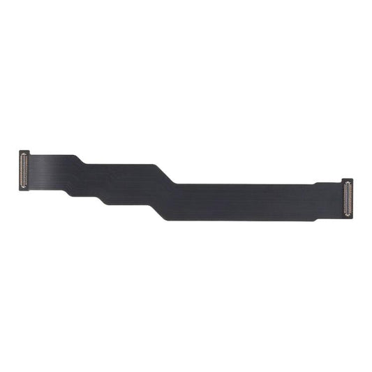 Câble flexible LCD, pour OnePlus 12R, pour OnePlus 12, pour OnePlus ACE 2V PHP110, pour OnePlus Ace 2 PHK110, pour OnePlus Ace Pro, pour OnePlus 10, pour OnePlus 10 Pro, pour OnePlus 9RT, pour OnePlus 7 Pro, pour OnePlus 7