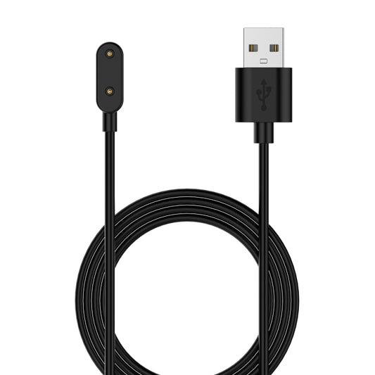 USB-A Port Smart Watch Charging Cable, For Huawei Band 10 / 9 / Honor ROSSINI 2i