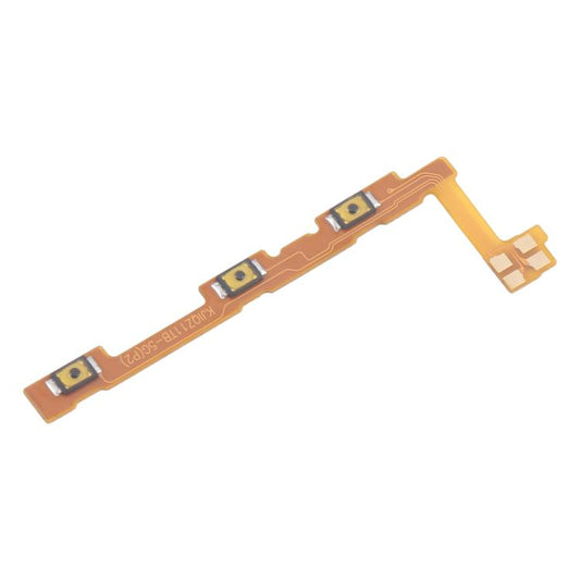 OEM Power Button & Volume Button Flexkabel, Für vivo iQOO Z11 Turbo V2536A, Für vivo X300 Pro V2514 V2502A, Für vivo X300 V2515 V2509A, Für vivo Y500 5G China V2506A, Für vivo S30 Pro mini 5G V2465A, Für vivo S30 5G V2464A, Für vivo Y300 GT 5G V2452G...