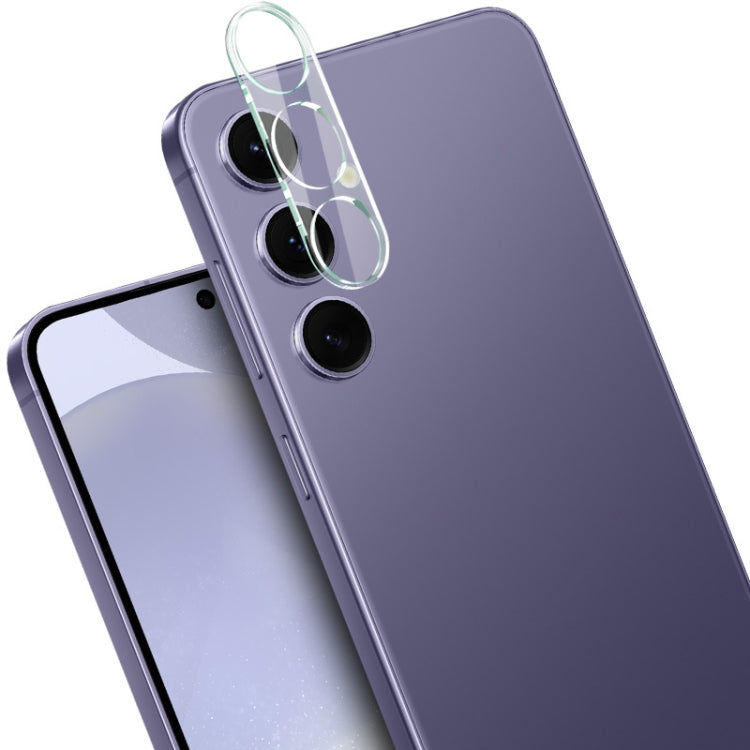 imak High Definition Integrated Glass Lens Film