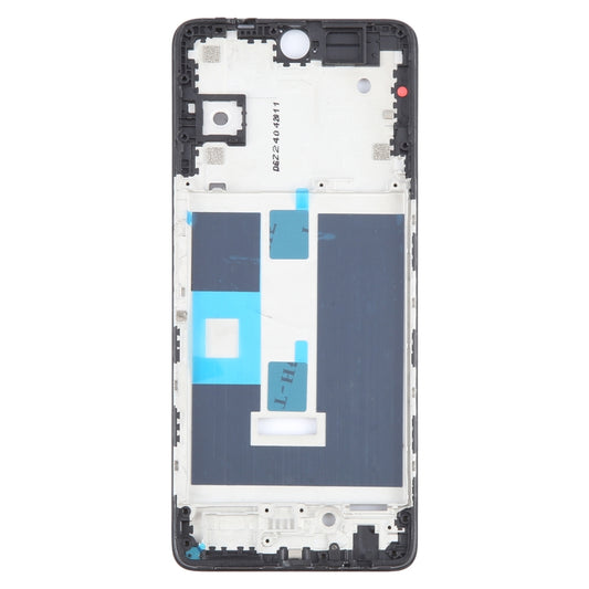Cadre LCD avant d'origine pour TCL 50 XL, TCL 50 SE, TCL 40 NxtPaper 5G, TCL 40 NxtPaper 4G, TCL 406 T506K, TCL 40 X T609M, TCL 40 XE, TCL 40 XL T608M, TCL 40 SE, TCL 408 T507D1, TCL 405 T506D ...