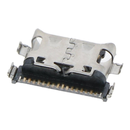 Connecteur de port de charge 10 pièces, pour Huawei MediaPad M6 10.8, pour Huawei MediaPad M6 8.4