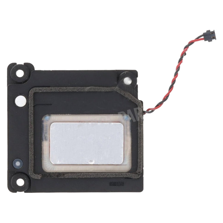 1 Pair Speaker Ringer Buzzer, For Microsoft Surface Pro 7+, For Microsoft Surface Book 1/ 2 / 3 13.5 inch, For Microsoft Surface Pro X, For Microsoft Surface Laptop 3 15 inch, For Microsoft Surface Pro 4