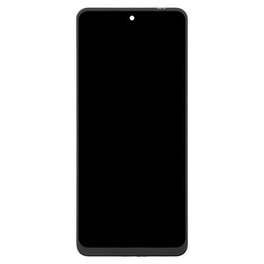 OEM LCD Screen With Digitizer Full Assembly