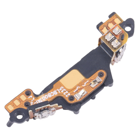 Original Power Button Flex Cable, For Xiaomi Watch S2 46mm, For Xiaomi Watch S1 Active, For Xiaomi Watch Color 2