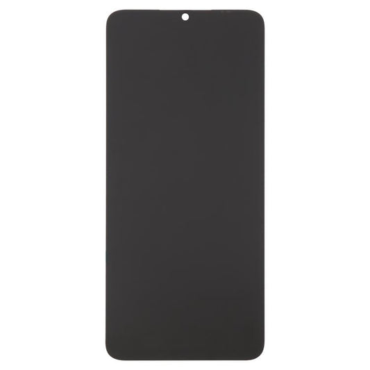 LCD Screen with Digitizer Full Assembly