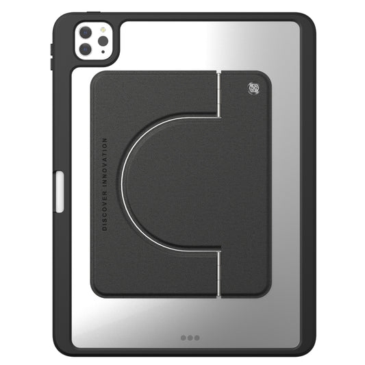 NILLKIN 4mm FlexWing Tablet Stand Magnetic Version For 9.7-11 inch, Magnetic Version
