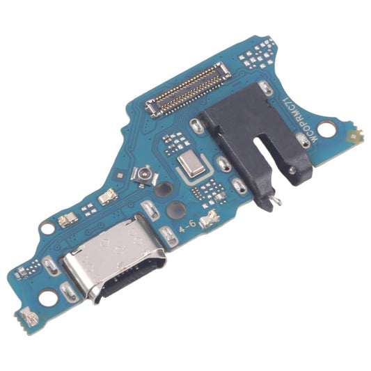 OEM Charging Port Board