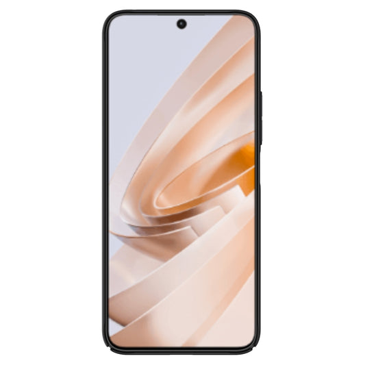 NILLKIN Frosted PC Phone Case, For Redmi Note 13R 5G / 13 4G