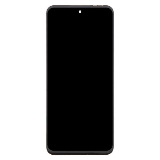 OEM-LCD-Bildschirm mit Digitizer-Komplettset, für Tecno Pop 9 4G, für Tecno Spark GO 2025, für Tecno Spark 30C, für Tecno Spark 20 Pro 5G KJ8, für Tecno Spark 20P, für Tecno Pova 6 Neo, für Tecno Spark 20 Pro 4G KJ6, für Tecno Spark 20C BG7n