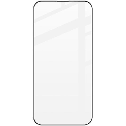 imak 9H Vollbild-Displayschutzfolie aus gehärtetem Glas mit Härtegrad 9H Pro+ Serie, für iPhone 16e / 17e, für iPhone 17 Pro Max, für iPhone 17 / 17 Pro, für iPhone Air, für iPhone 16 Pro Max, für iPhone 16 Pro, für iPhone 16 Plus, für iPhone 16