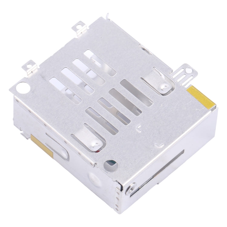 Original Battery Case, For GoPro Hero12 Black, For GoPro Hero11 Black, For GoPro Hero10 Black, For GoPro Hero9 Black