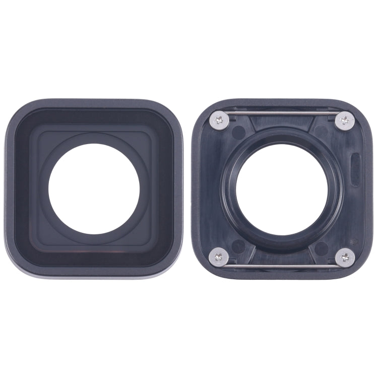 Cubierta de lente de cámara original para GoPro Hero 12 Black y GoPro Hero 11 Black