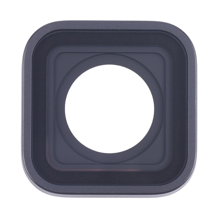 Cubierta de lente de cámara original para GoPro Hero 12 Black y GoPro Hero 11 Black