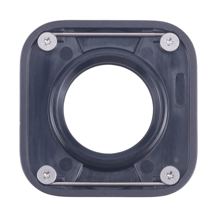 Cubierta de lente de cámara original para GoPro Hero 12 Black y GoPro Hero 11 Black