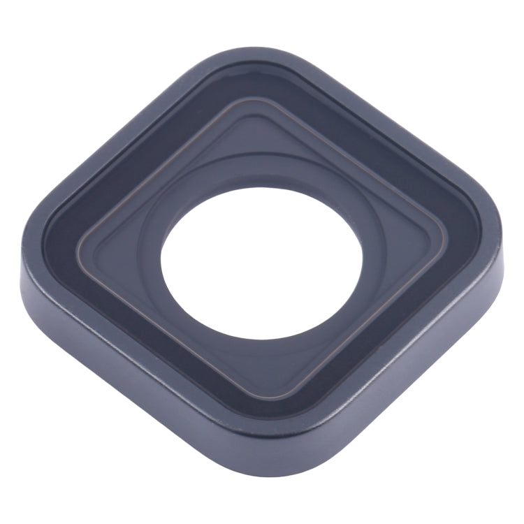 Cubierta de lente de cámara original para GoPro Hero 12 Black y GoPro Hero 11 Black