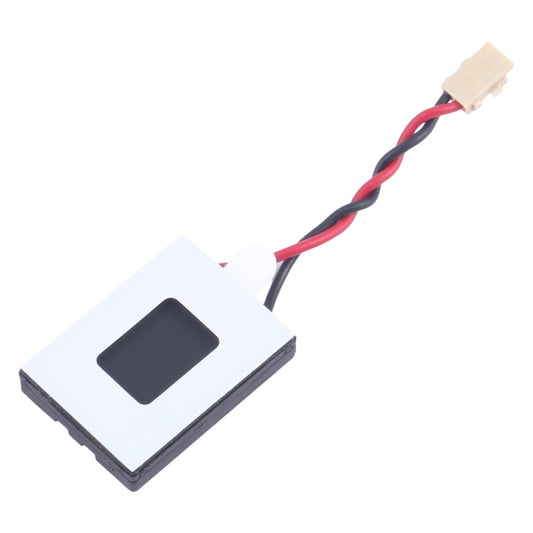 Original Speaker Ringer Buzzer, For GoPro Hero12 Black, For GoPro Hero11 Black, For GoPro Hero10 Black, For GoPro Hero9 Black