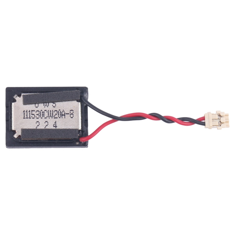 Original Speaker Ringer Buzzer, For GoPro Hero12 Black, For GoPro Hero11 Black, For GoPro Hero10 Black, For GoPro Hero9 Black