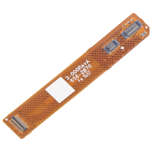 Original LCD Flex Cable, For GoPro Hero12 Black, For GoPro Hero11 Black, For GoPro Hero10 Black, For GoPro Hero9 Black