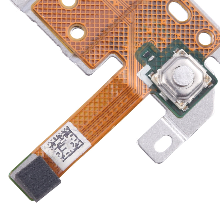 Original Power Switch Button Flex Cable, For GoPro Hero12 Black, For GoPro Hero11 Black, For GoPro Hero10 Black, For GoPro Hero9 Black