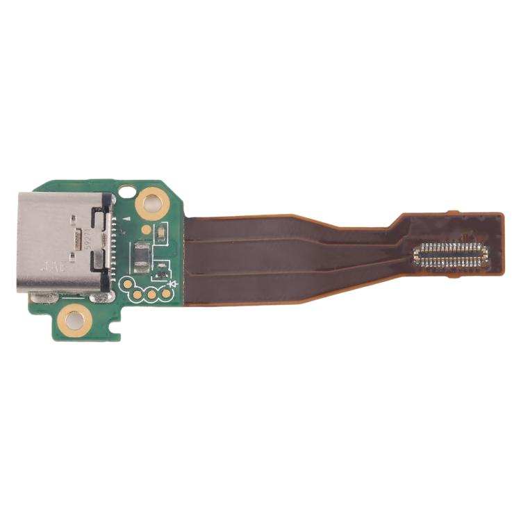 Original USB Charging Port Flex Cable