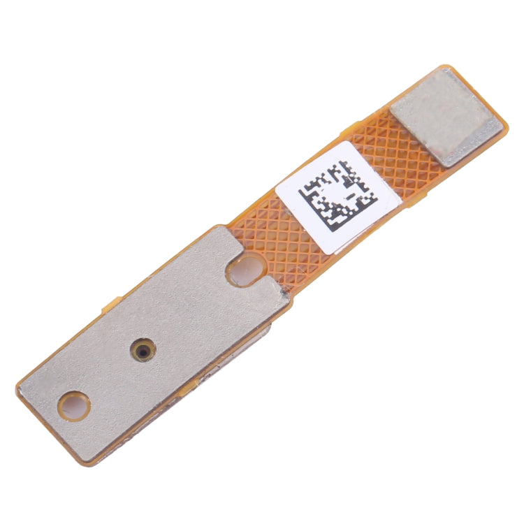 Original Microphone Flex Cable, For GoPro Hero12 Black, For GoPro Hero11 Black, For GoPro Hero10 Black, For GoPro Hero9 Black