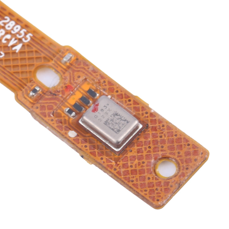 Original Microphone Flex Cable, For GoPro Hero12 Black, For GoPro Hero11 Black, For GoPro Hero10 Black, For GoPro Hero9 Black